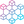 Avatar for ADACrunch